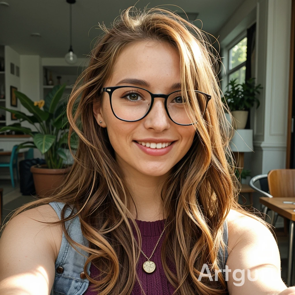 <strong>Zoey R., Austin, TX</strong>